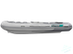 Лодка RIB Gladiator RIB380AL