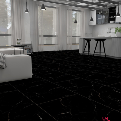 SPC ламинат Alta Step Roca Шерл SPC 1902 купить на vinyl-laminat.ru