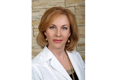 Исследование эякулята. Вчера, сегодня, завтра…Часть 2