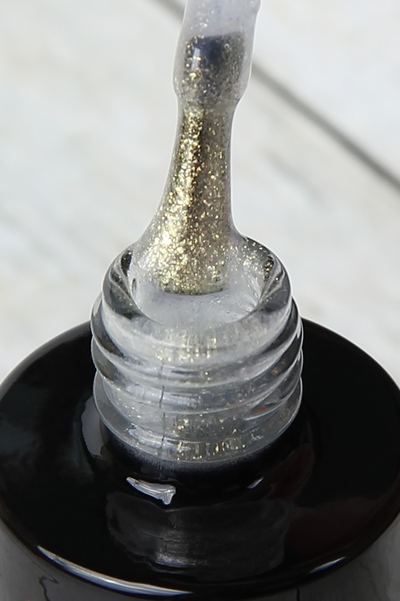 Гель-лак Melior #210