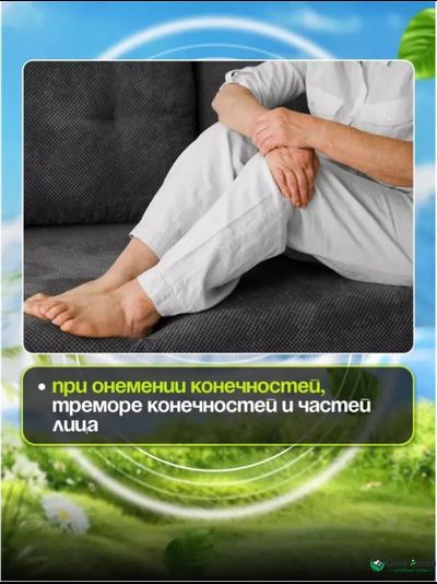 Церебромакс,  для повышения умственной активности, памяти и концентрации