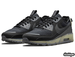 NIKE AIR MAX 90 TERRASCAPE Grey (40-45)