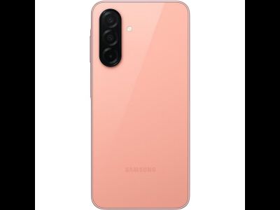 Samsung Galaxy A26 6/128GB (A266) Розовый