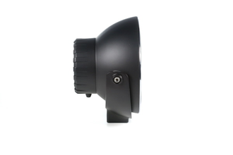 Дополнительная оптика Hella Luminator Xenon Ксеноновая фара дальнего света со встроенным ксеноновым блоком розжига и лампой D1S 12V 85W (1F8 007 560-721)