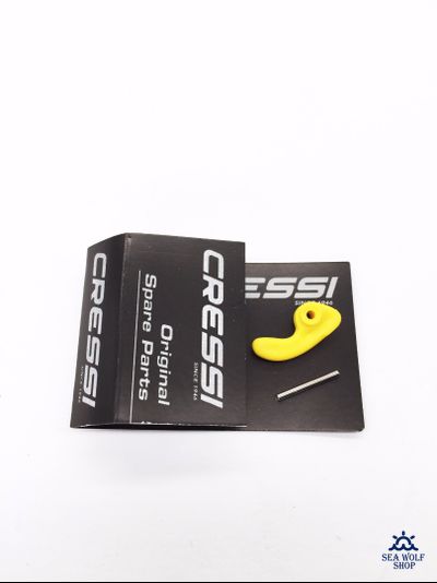 Линесбрасыватель для ружей CRESSI SL/STAR со штифтом