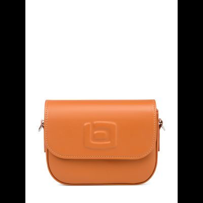 DIONA mini 3008 Горчичный