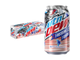 Mountain Dew Freedom Fusion (Limited Edition)