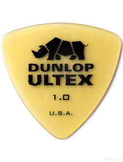 Dunlop 426P1.0 Ultex Triangle