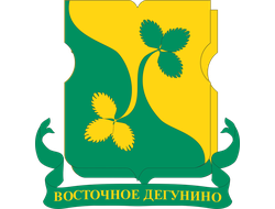 РЕКЛАМА НА СТОЙКАХ РАЙОН ДЕГУНИНО ВОСТОЧНОЕ