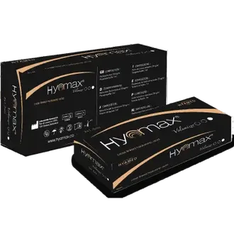 Hyamax Volumizer