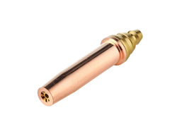 Мундштук пропановый (PNME 9) №5П (150–200 мм) к Р3-300, Р3-345