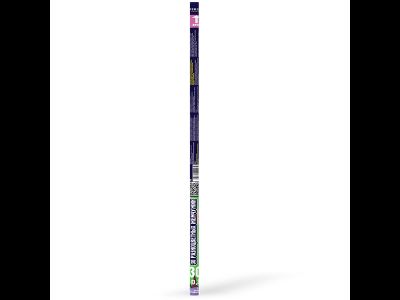 Римская свеча РС0130030 PIROFF