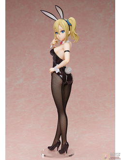 Фигурка 1/4 Ай Хаясака (Ai Hayasaka Bunny Ver.)