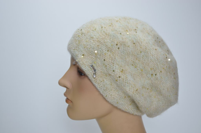 Итальянский берет Визио Кисловодск