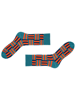 Женские носочки Sammy Icon