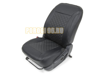 Авточехлы  для Универсальные 2 места