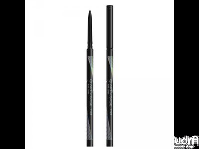 ART VISAGE Карандаш для глаз автоматический XXS Line черный тон 703 | Арт Визаж