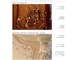 ДИВАН 3-Х МЕСТНЫЙ PRESTIGE PLUS ART.PP64 (L198*P85*H107) BARNINI OSEO