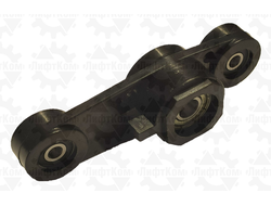 Качалка отводки 55060080