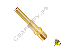 Трубка направляющая воздушная плазмотрона SVF для S125