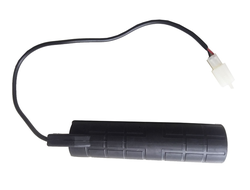 ruchka-rabochey-rukoyatki-st662e-s-podogrevom