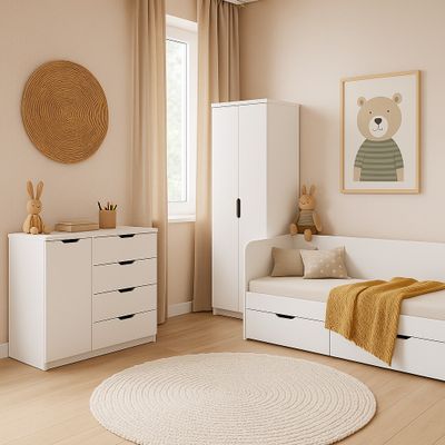 Комод-1 Юниор