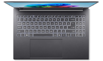 ACER ASPIRE