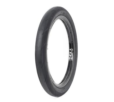 Покрышка CULT Fast and Loose 2.40" 110 psi