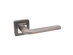 Ручки дверные Code Deco H-22083-A-GRF