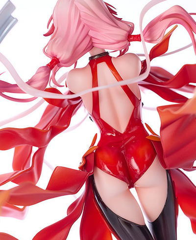 Фигурка 1/7 Инори Юдзуриха (Inori Yuzuriha You're the World to Me)