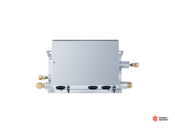 Комплект подключения AHU Haier MRV MS1-060A