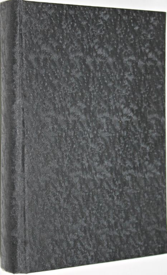 Костомаров Н. Богдан Хмельницкий. Собрание сочинений Н.И.Костомарова. Книга четвертая. Том 9 – 11. СПб.: Типография М.М.Стасюлевича, 1904.