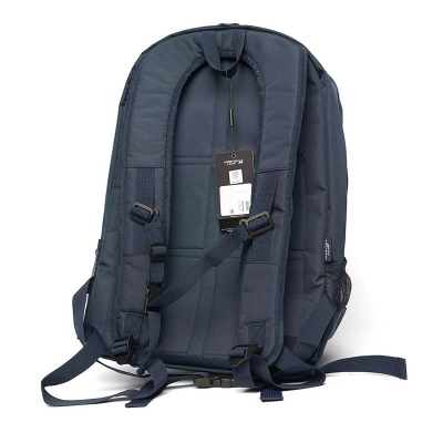 Рюкзак ХК "СИБИРЬ" A&C 28336