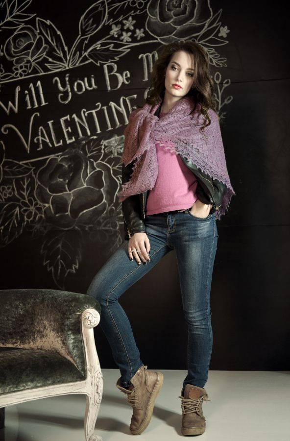 5l1no7p0kog8sk088okkgkgkk084wk