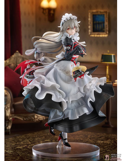 Фигурка 1/7 Александрина Себастьян (Alexandrina Sebastiane Apex Innovation)