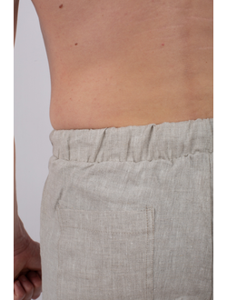 Штаны спортивные