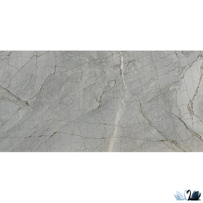 Керамогранит Идальго Сансет Ардженто LLR 60 Х 120 см лаппатированный