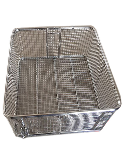 Корзина для фритюрницы LILOMA FLT 8-25