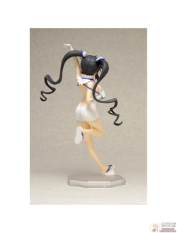 Фигурка 1/8 Гестия (Hestia)