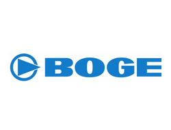 Boge