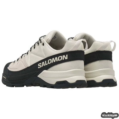 SALOMON x MM6 Maison Margiela X-ALP Biege Мужские (40-45)