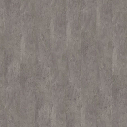 Виниловый пол Wineo 400 Stone Бетон Серый Индустриальный MLD304SL