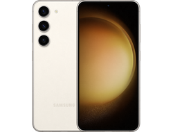 Samsung Galaxy S23 - 8/128 Гб - бежевый