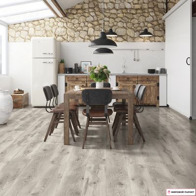 Ламинат Classen Nature WR Дуб Фламант 55279 купить в интернет-магазине mirovoy-parquet.ru