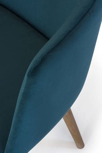 Кресло Глори-7