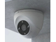 Wi-Fi камера потолочная EZVIZ H4
