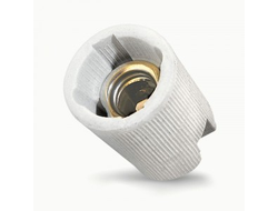 UNIVersal патрон E14 керамический подвесной 2А 5565327