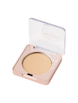 Компактный хайлайтер EVA