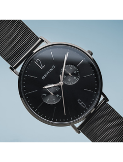 Наручные часы Bering 14240-223
