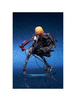 Фигурка 1/7 Асука Ниномия (Asuka Ninomiya Shinen e no Shoutai Ver.)